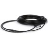 Kabel grzejny jednostronnie zasilany DEVIsafe 20T/230V 194m 140F1288 5703466224243