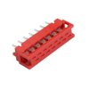 Z AMP215570-14-C Z AMP215570-14-C