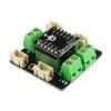 2x1.2A DC Motor Driver - sterownik silników DC ze złączami Gravity