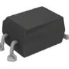 Transoptor TLP241A(TP1,F(O DIP 4-pinowy Toshiba
