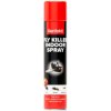 Rentokil FSF99 Fly Killer Indoor Spray 300ml