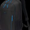 D32117-RPET Laptop/notebook backpack, 16