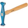 Gedore 6457960 Planishing hammer