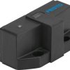 FESTO Skrzynka czujnika / elementu wykonawczego SRBG-C1-N-1-AS-M12-M12