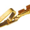 Zacisk zagniatany Żeński Molex KK 396 26AWG