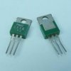 2SA-839 PNP 1,5A/150V/25W TO-220 TRANZYS