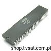 8722R2 MOS 310389-01 Commodore MMU DIP48 MOS USED