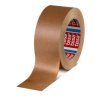TESA 60408 Bio-based, Papierowa taśma pakowa, 50mm x 50m