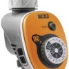 G.F. Garden GF80006016 GF16 Elektronische Wassercomp Sterownik nawadniania