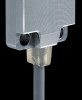 DW-AD-703-C23 Inductive proximity switch, cubic, PNP, NO