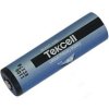 Bateria litowa 3.6V typ 14500 SB-AA11 Tekcell