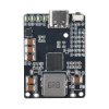 Moduł ładowania i rozładowania akumulatorów IP2369 45W 2-6S USB-C
