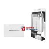 POWERBANK 12Ah VEGA biały 12000mAh bateria (ładowarka) awaryjna