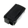 Nano Thermal Receipt Printer - TTL Serial