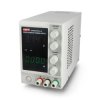 Zasilacz laboratoryjny UNIT-T UTP3313TFL-II 0-30V 0-3A