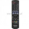 PANASONIC pilot do BLU-RAY ORYGINAŁ