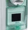 Gniazdo naścienne CEE Schneider Electric PKB63Q535 63 A 415 V
