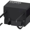 Siemens 3RT1956-1CC02 Ochrona przeciwprzepięciowa 127 V/AC 1 szt.