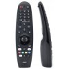 Pilot do TV LG AKB75855501 zamiennik MR20GA MR19BA MR18BA MAGIC