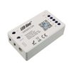 Sterownik Ściemniacz Led Line Kontroler Variante Rf Wifi Tuya Dim Sterowanie...