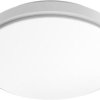 Lampa sufitowa LED z czujnikiem ruchu LEDVANCE Orbis 4058075472792 24 W 1320 lm biały