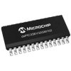 Procesor sygnałowy 16bit 25MHz 32 kB 4 kB RAM 28 -pinowy SOIC