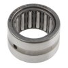 ‎Łożyska rolkowe NK18/16-XL Ø wew: 18 mm Ø zew: 26 mm OD Igła szerokość 16 mm INA dynamiczne 14.1 kN statyczne 16.2 kN