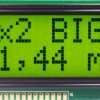 LCD-AC-0802Ex-YHY Y/G-E6