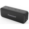 Głośnik Bluetooth TRONSMART T2 Mini, Bezprzewodowy, 10W, BT5.3 Czarny
