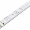 28004050 Zasilacz: impulsowy LED 60W 100÷330VDC 75÷330mA 198÷264VAC