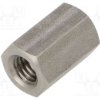 TFF-M8X20/DR1413