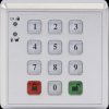 6116 Keypad