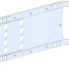 Schneider Electric LVS03452 stal 1 szt.