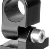 Laser Components 3026258 Uchwyt (D x S x W) 117 x 70 x 20 mm