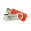 Programator pamięci zewnętrznych USB Zamel PPZ-01