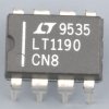 LT1190CN8