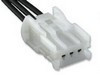 MX-34796-0302