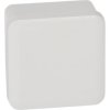 Puszka instalacyjna Legrand Legrand 092011 092011, 80 mm x 80 mm x 45 mm, 1 szt.