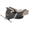 Siegen S01082 Vice 125mm Steel Fabricated