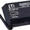Ogranicznik przepięć BAMRCE 14 50-250V/AC 004642711