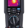 Multimetr 1000V ac FLIR Bluetooth