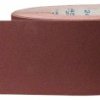 Papier ścierny do szlifierek ręcznych Bosch Accessories 2608621480 50000 mm 50 m