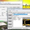 Oprogramowanie do oscyloskopów, Oprogramowanie oscyloskopu, Seria Infiniium