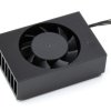 Waveshare The Official Cooling Fan for Jetson Xavier NX