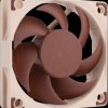 NF-A6x15 PWM NOCTUA NF-A6x15 PWM