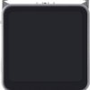 Element LCD DJI Front-Touchscreen-Modul