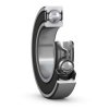 Łożysko kulkowe 6300-2RSH/C3 wew: 10 mm zew: 35 mm OD 11 mm SKF 1-rzędowe