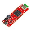 SparkFun Thing Plus - płytka rozwojowa z mikrokontrolerem Renesas RA6M5