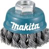 Makita Szczotka D-77497 1 szt.
