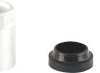 Zestaw serwisowy TPMS / TPMS do systemów monitorowania ciśnienia w oponach 01 KS Tools 1491001 149.1001